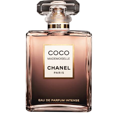 coco chanel nouveau parfum|Coco Chanel perfume best price.